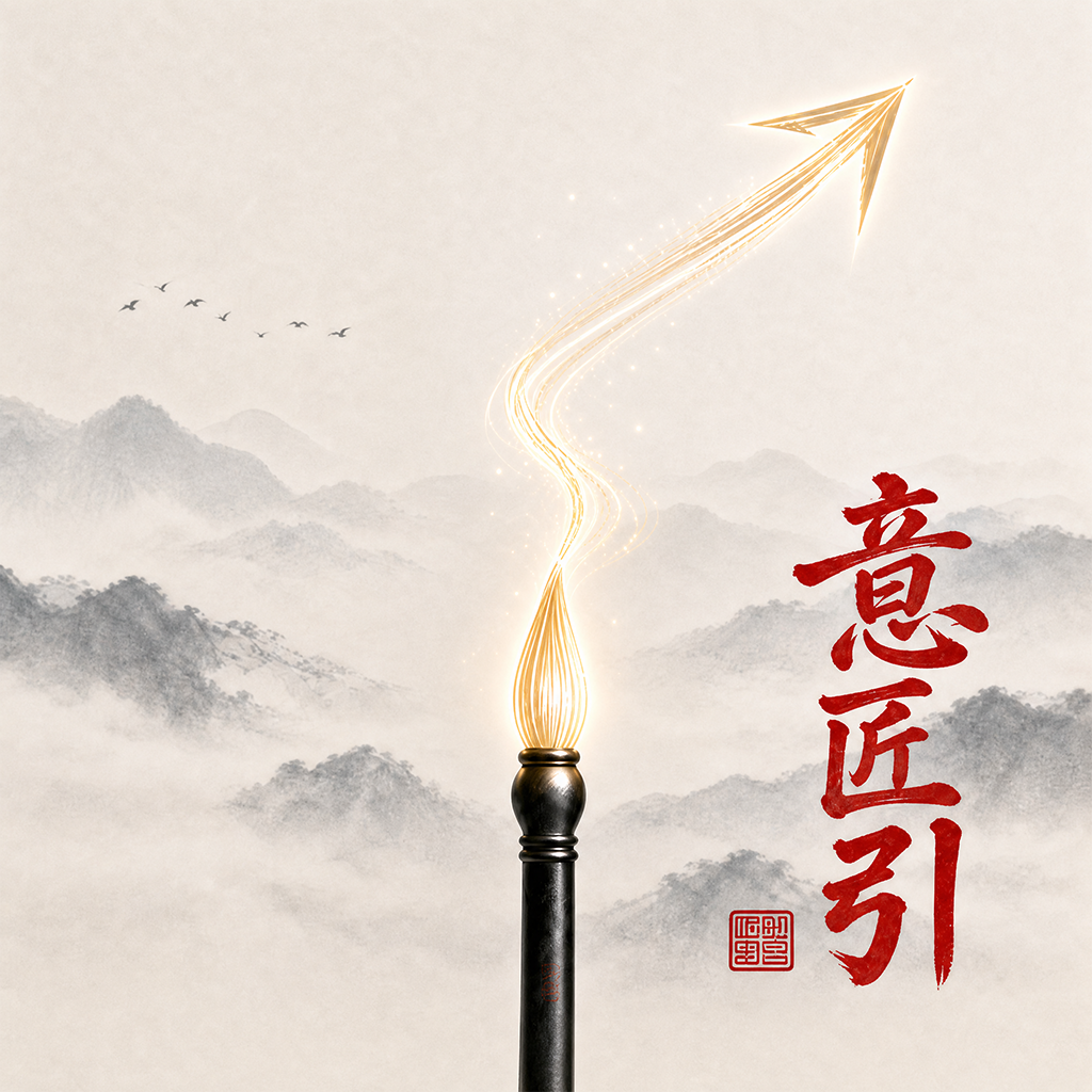 iPromptGo 图标